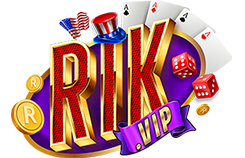 rikvip88.tips
