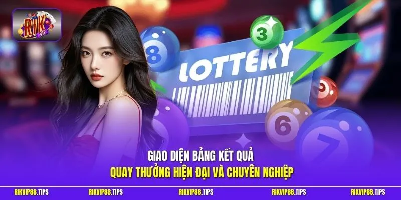 Bạn nên trải nghiệm đa dạng các loại hình xổ số